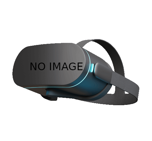 Milsy Bánovecká zakysaná smetana 16%